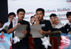 Geber Penak, Upaya Pemkab Sleman Cegah Kekerasan Anak di Jalanan