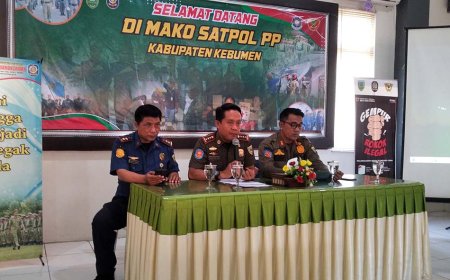 Pelayanan Pemadam Kebakaran Belum Menjangkau Semua Kecamatan