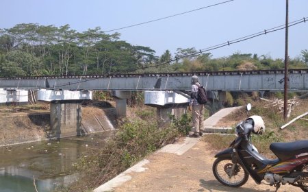 Kapolsek Kutoarjo Apresiasi Warga yang Berhasil Gagalkan Rencana Tawuran Remaja