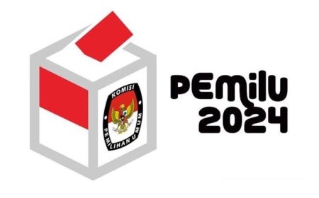 Satpol PP Kebumen Cabut 1.080 Reklame Ilegal, Ratusan di Antaranya Milik Caleg