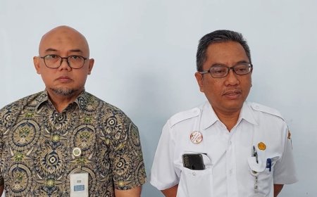 17 Kabupaten di Jateng Sudah Menjadi Daerah UHC