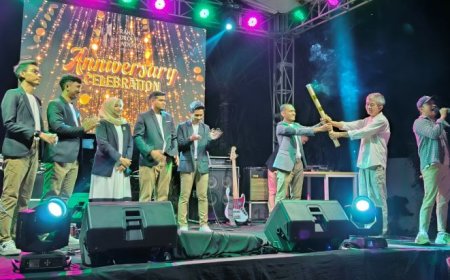 Raha Grup Dukung Pengembangan Pariwisata Yogyakarta