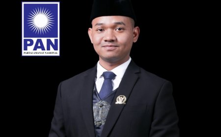 Antisipasi Dampak Musim Kemarau, Raudi Akmal Ingatkan Pentingnya Pemetaan Potensi Masalah