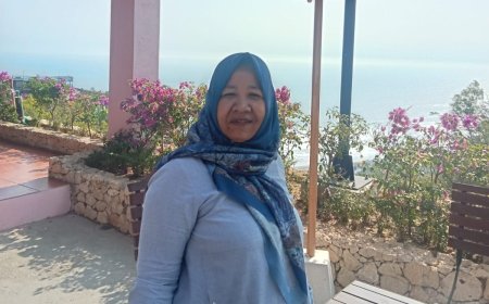 Cari Kerja Bisa Lewat Online, Ini Caranya