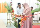 Hotel Adem Ayem Purworejo Resmi Beroperasi