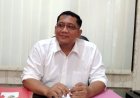 Bayi 19 Bulan Diduga Dianiaya Hingga Koma, Kasusnya Ditangani Polres Purworejo