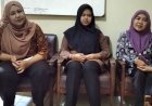 Mulai Membaik, Kondisi Bayi 19 Bulan yang Diduga Dianiaya Ibu Tirinya