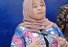 Harga Gula Pasir Berpeluang Semakin Tinggi di Tingkat Pengecer