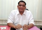 Polisi Tangkap Terduga Pelaku Penganiayaan Bayi 19 Bulan