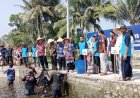Mengenal Teknologi Microbubble yang Mampu Meningkatkan Produksi Ikan