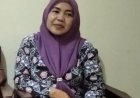 Tiga bulan Silam, Bapak Biologis Serahkan Bayi 19 Bulan kepada Ibu Angkat