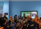 Komisi E DPRD Jateng Mengapresiasi RSJD Dr Arif Zainidin Terapkan Green Hospital