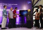 Plt Bupati Purworejo Luncurkan Portal Si Dalijo