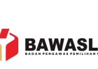 25 Hari Setelah Penetapan DCT Peserta Pemilu Dilarang Kampanye