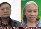 Perihal Kampanye Negatif BPA, Ini Pernyataan Ahli Tentang Konsumsi AMDK Berbahan Polikarbonat