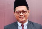KPU Purworejo Menetapkan 463 Caleg, Memperebutkan 45 Kursi DPRD Purworejo
