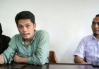Terjadi Krisis di Dunia Pendidikan, Belajar Tak Lagi Menyenangkan