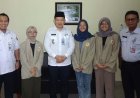 Tim PKM-RSH UGM Melakukan Penelitian di Kepulauan Seribu, JakGrosir menjadi Solusi