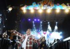 by.U Hadirkan Ungu dan Pamungkas Pada Event You Fest di Jawa Tengah
