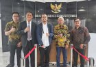 Antisipasi Putusan MKMK, Tim Advokasi PETISI Lengkapi Permohonan dan Perkuat Bukti