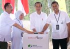 Pembangunan Kantor BPJS Ketenagakerjaan di IKN Akan Menambah Keyakinan Masyarakat