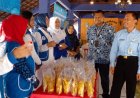 Iwapi Bantul Ciptakan 1.000 Wirausaha Baru