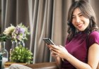 Produk Mikro Lot Valbury, Solusi Investasi Berjangka dengan Risiko Rendah