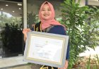 Tes Calistung Syarat Masuk SD Dihilangkan