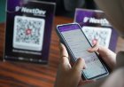 Gelar NextDev ke-9, Telkomsel Ciptakan Dampak Sosial Berkelanjutan dalam Implementasikan Prinsip ESG