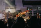 Dara Setara: Inisiatif Musikal dan Ruang Aman bagi Perempuan