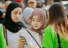Artatix Mampu Melacak Tiket Palsu