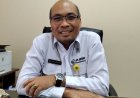 Pengadaan Tanah Bendungan Bener Selangkah Lagi Selesai