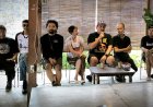 Rayakan Kolaborasi dan Berjejaring FSTVLST dan Jala Skena Gelar IST FESTIVAL 2023
