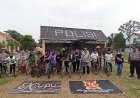 Menulis Heritage Prembun, SMK Cipta Karya Masuk Grand Final