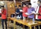Parpol Koalisi Pengusung Ganjar - Mahfud Target 80 Persen Suara di Purworejo