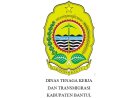 Berjalan Lancar, Proyek Padat Karya Mengentaskan Kemiskinan