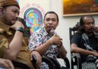 Sampah Plastik Jadi Alat Transaksi Bazar Pekan Budaya Difabel 2023