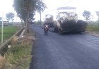 DPU PR Klaten Siapkan Sanksi Denda