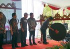 Satukan Komitmen Pengelolaan Sampah, DLH Menggelar Rakopam 2023