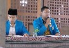 KNPI Tegaskan Netral dalam Pemilu