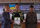 Setiap Padukuhan Terima Kucuran Dana Rp 50 Juta, Bupati Bantul: Harus Tepat Guna