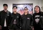 Lawrider Bersuara Lewat Konser Amal "Loud For Cause"