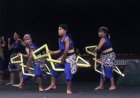 Disbud Sleman Ajak Anak-anak Kembali ke Dolanan Tradisional