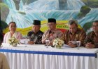 Muhammadiyah Membuka Climate Center