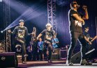 by.U Hadirkan TIPE-X, El Corona dan Raim Laode, Hibur Milenial di Pekalongan