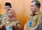 Bupati Beberkan Upaya Penurunan Stunting di Sleman