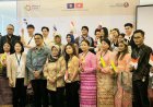 Pasar Industri Perhiasan Semakin Terbuka, Regenerasi Kurang