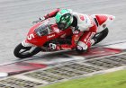 Gelar Sudah Diraih, Pebalap Binaan Astra Honda Fokus Ukir Sejarah dan Rekor di IATC 2023