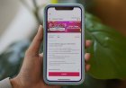 Pelanggan Smartfren Kini Bisa Nonton Pertandingan Liga Inggris Pakai SmartPoin