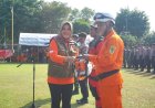 Wilayah Klaten Masih Musim Kemarau, Bupati: Kita Harus Siaga